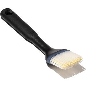 Oxo Basting Brush